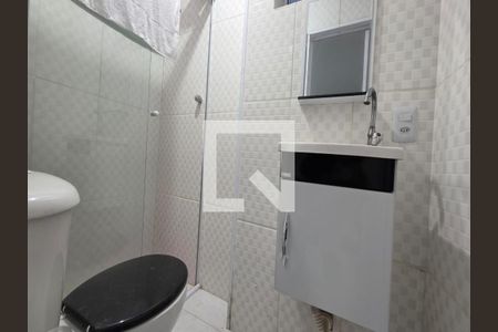 Casa à venda com 4 quartos, 72m² em Vila Gertrudes, São Paulo