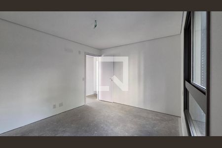 Apartamento à venda com 4 quartos, 200m² em Sumaré, São Paulo