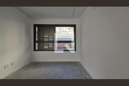 Apartamento à venda com 4 quartos, 200m² em Sumaré, São Paulo