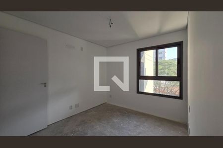 Apartamento à venda com 4 quartos, 200m² em Sumaré, São Paulo