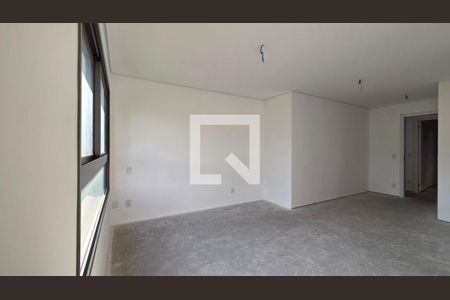 Apartamento à venda com 4 quartos, 200m² em Sumaré, São Paulo