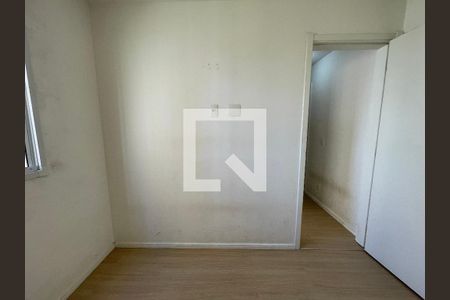 Quarto 1 de apartamento à venda com 2 quartos, 41m² em Jardim Celeste, São Paulo