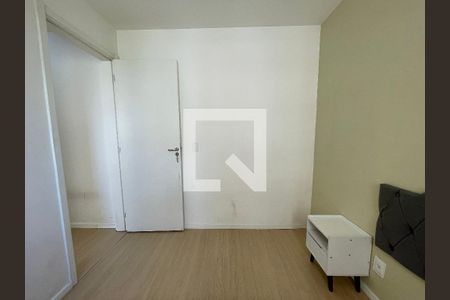 Apartamento para alugar com 2 quartos, 41m² em Jardim Celeste, São Paulo