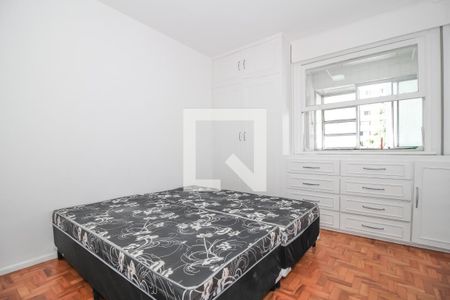 Quarto 2 de apartamento à venda com 2 quartos, 147m² em Perdizes, São Paulo
