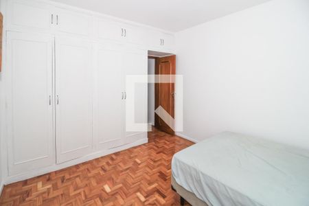 Quarto de apartamento à venda com 2 quartos, 147m² em Perdizes, São Paulo