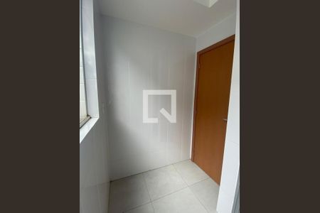 Casa à venda com 4 quartos, 130m² em Liberdade, Belo Horizonte