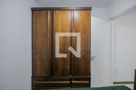 Quarto de kitnet/studio para alugar com 1 quarto, 30m² em Vila Oratorio, São Paulo