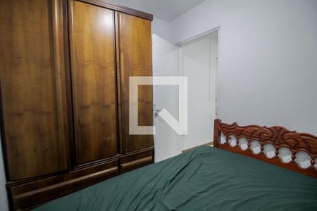 Quarto de kitnet/studio para alugar com 1 quarto, 30m² em Vila Oratorio, São Paulo