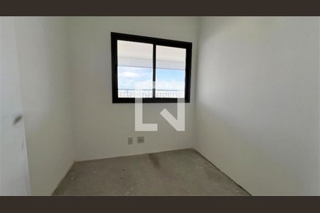 Apartamento à venda com 3 quartos, 82m² em Vila Zilda, São Paulo