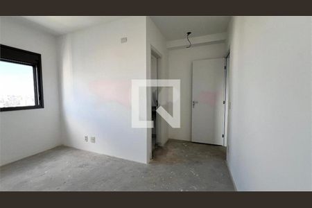 Apartamento à venda com 3 quartos, 82m² em Vila Zilda, São Paulo