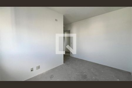 Apartamento à venda com 3 quartos, 82m² em Vila Zilda, São Paulo