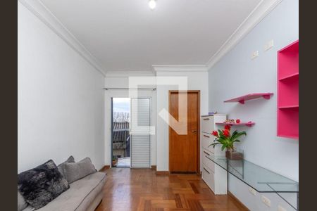 Casa à venda com 3 quartos, 172m² em Vila Goncalves, São Bernardo do Campo