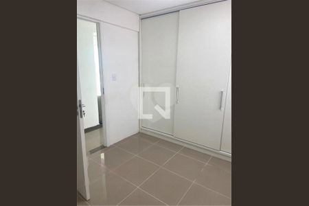 Apartamento à venda com 3 quartos, 166m² em Parque das Nações, Santo André