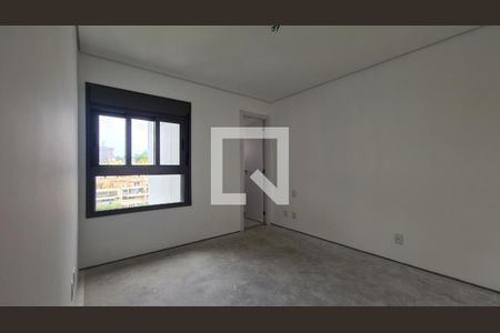 Apartamento à venda com 4 quartos, 274m² em Sumaré, São Paulo