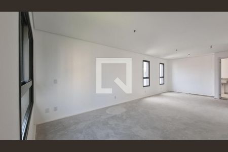Apartamento à venda com 4 quartos, 274m² em Sumaré, São Paulo