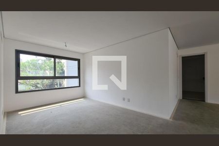 Apartamento à venda com 4 quartos, 274m² em Sumaré, São Paulo