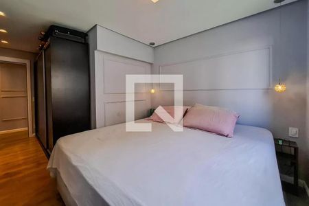 Apartamento à venda com 3 quartos, 109m² em Vila Mariana, São Paulo