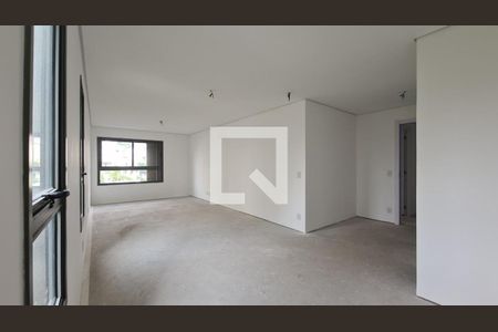 Apartamento à venda com 4 quartos, 274m² em Sumaré, São Paulo