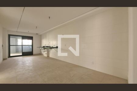 Apartamento à venda com 4 quartos, 274m² em Sumaré, São Paulo