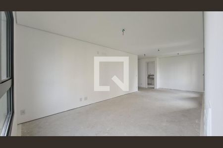 Apartamento à venda com 4 quartos, 274m² em Sumaré, São Paulo