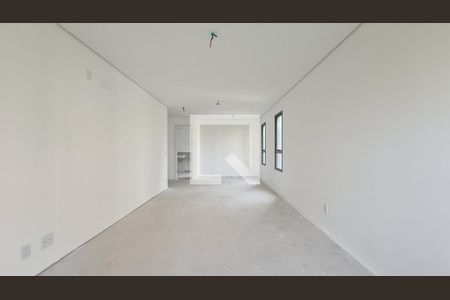 Apartamento à venda com 4 quartos, 274m² em Sumaré, São Paulo
