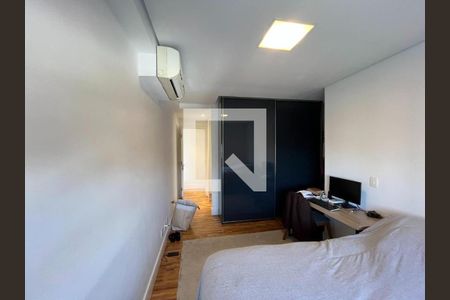 Apartamento à venda com 2 quartos, 94m² em Brooklin, São Paulo
