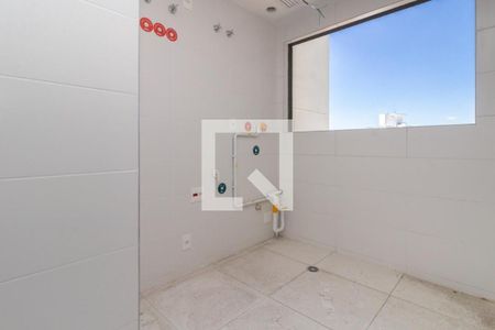Apartamento à venda com 4 quartos, 232m² em Lapa, São Paulo