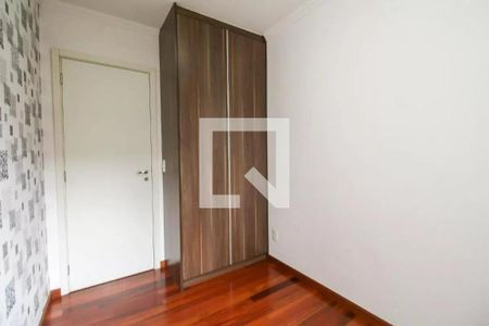 Apartamento à venda com 3 quartos, 95m² em Catumbi, São Paulo