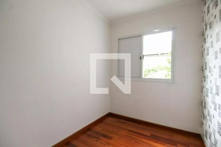 Apartamento à venda com 3 quartos, 95m² em Catumbi, São Paulo