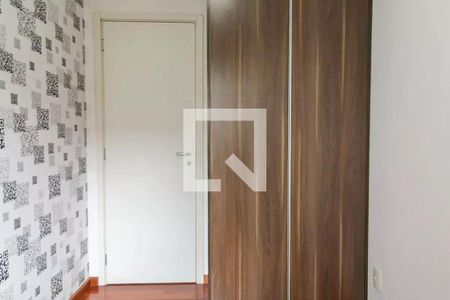 Apartamento à venda com 3 quartos, 95m² em Catumbi, São Paulo