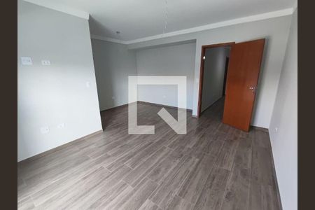 Casa à venda com 3 quartos, 150m² em Vila Scarpelli, Santo André