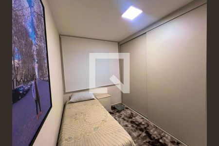 Apartamento à venda com 2 quartos, 60m² em Tatuapé, São Paulo