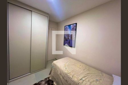 Apartamento à venda com 2 quartos, 60m² em Tatuapé, São Paulo
