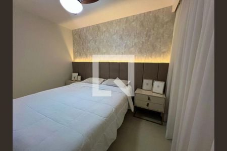 Apartamento à venda com 2 quartos, 60m² em Tatuapé, São Paulo