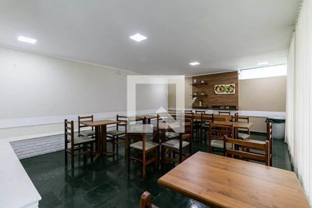 Apartamento à venda com 2 quartos, 60m² em Tatuapé, São Paulo