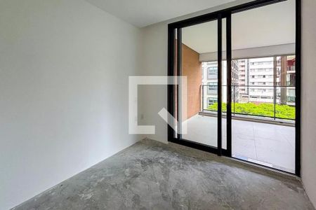Apartamento à venda com 4 quartos, 156m² em Perdizes, São Paulo