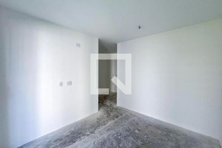 Apartamento à venda com 4 quartos, 156m² em Perdizes, São Paulo