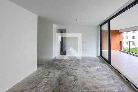 Apartamento à venda com 4 quartos, 156m² em Perdizes, São Paulo