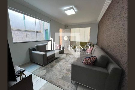 Casa à venda com 3 quartos, 161m² em Jardim Textil, São Paulo