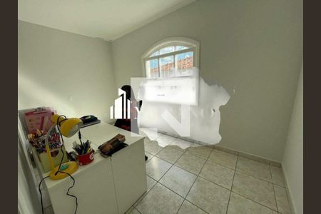 Casa à venda com 3 quartos, 161m² em Jardim Textil, São Paulo