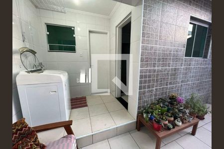 Casa à venda com 3 quartos, 161m² em Jardim Textil, São Paulo