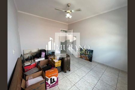 Casa à venda com 3 quartos, 161m² em Jardim Textil, São Paulo