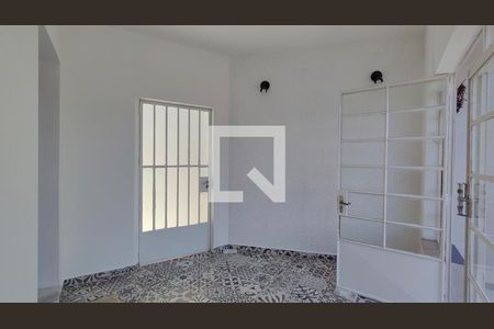 Casa para alugar com 2 quartos, 153m² em Vila Pereira Barreto, São Paulo