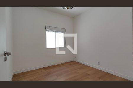 Casa para alugar com 2 quartos, 153m² em Vila Pereira Barreto, São Paulo