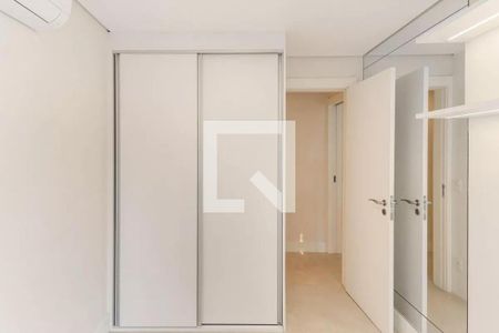 Apartamento à venda com 2 quartos, 65m² em Jardim das Acacias, São Paulo