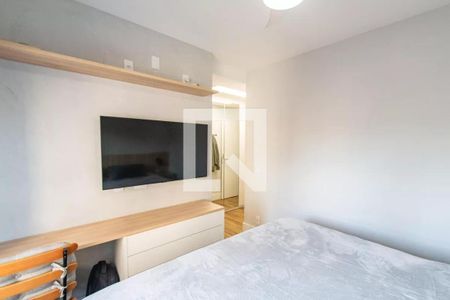 Apartamento à venda com 3 quartos, 104m² em Vila Mariana, São Paulo