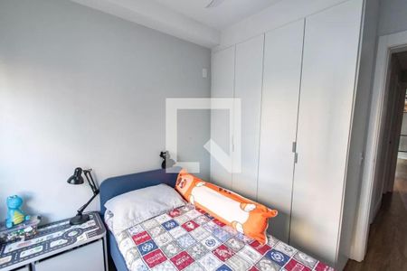 Apartamento à venda com 3 quartos, 104m² em Vila Mariana, São Paulo