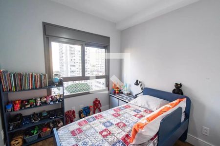 Apartamento à venda com 3 quartos, 104m² em Vila Mariana, São Paulo