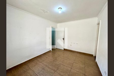 Quarto 2 de casa para alugar com 2 quartos, 150m² em Vila Rosalia, Guarulhos