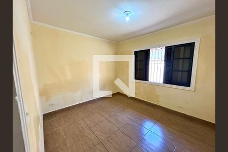 Quarto 1 de casa para alugar com 2 quartos, 150m² em Vila Rosalia, Guarulhos